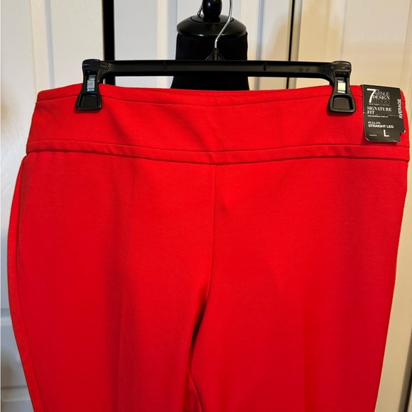 NWT Pants - Picture 3 of 4